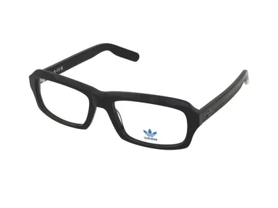 Ochelari de vedere Adidas OR5127 001