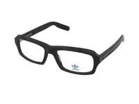 Ochelari de vedere Adidas OR5127 001