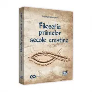 Filosofia primelor secole crestine