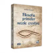 Filosofia primelor secole crestine