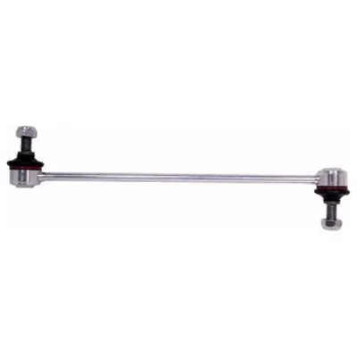 Brat/bieleta suspensie, stabilizator DELPHI TC2502