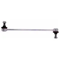 Brat/bieleta suspensie, stabilizator DELPHI TC2502