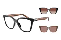Emporio Armani EA4254U 62661W