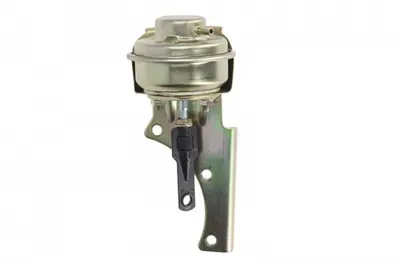 Supapa reglare presiune compresor potrivit NISSAN PATROL GR V, TERRANO II 3.0D 05.00
