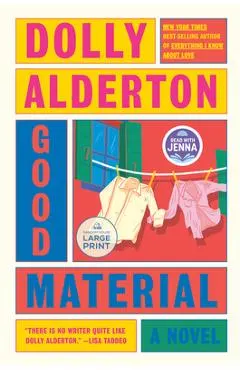 Good Material