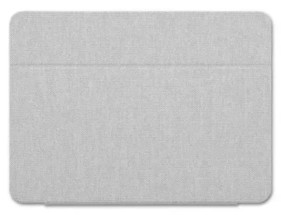 Husa cu suport WACOM MovinkPad 11 ACK45533Z, Gri