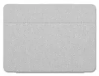Husa cu suport WACOM MovinkPad 11 ACK45533Z, Gri