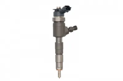 Injector Citroen Berlingo, Berlingo Multispace, C3 Ii, C3 Picasso, C4 Cactus, C4 Grand Picasso Ii, C4 Ii, C4 Picasso Ii, C-Elysee, Ds3, Ds4, Jumpy; Fiat Scudo 1.6d Dupa 2007