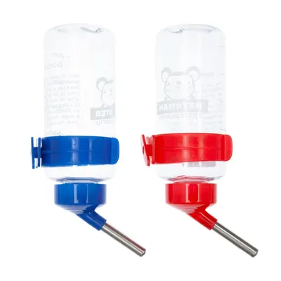 Adapatoare rozatoare 250 ml