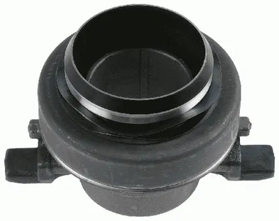 Rulment presiune potrivit SETRA 300 09.91-02.02