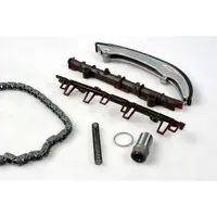 kit lant de distributie HEPU 21-0283