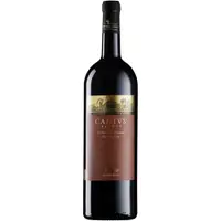 Vin Rosu Feteasca Neagra Cantus Primus 0.75l