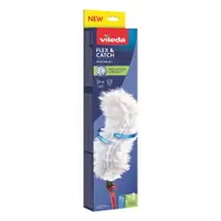 Pămătuf de praf Flex&Catch – Vileda