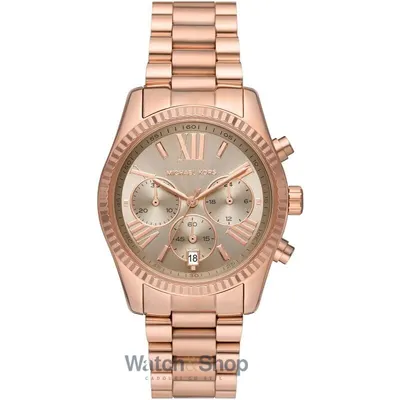 Ceas Michael&nbsp;Kors Lexington MK7217