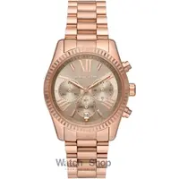 Ceas Michael&nbsp;Kors Lexington MK7217