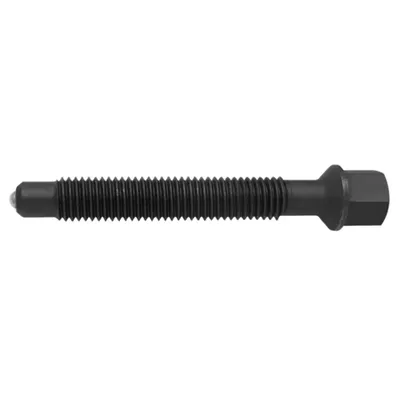 Fus pentru 2210/2 Tr 14 x 1,5mm, 82,5mm, 17mm