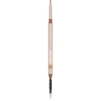 Notino Lifeproof Eyebrow Pencil creion sprâncene precise 01 Blonde 0.09 g