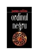 Ordinul negru