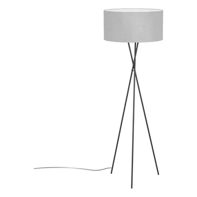 lampadar EGLO FONDACHELLI 900187