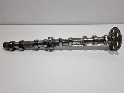 Ax cu came evacuare A6510500300 Mercedes Sprinter (2009->)[906] 2.2 cdti A651955