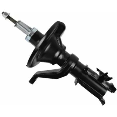 Amortizor SACHS 313 600