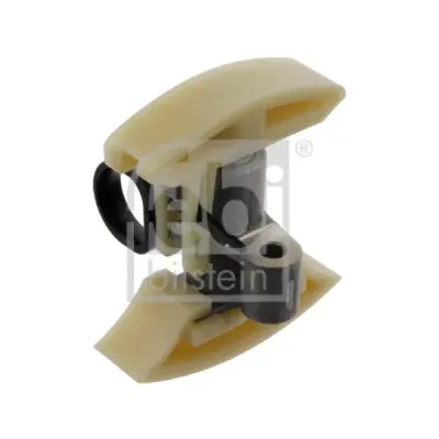 intinzator lant distributie FEBI BILSTEIN 32449