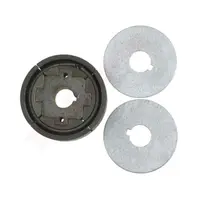 Ambreiaj Mai Compactor Honda - 79mm - 19 mm