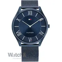 Ceas Tommy&nbsp;Hilfiger Becker 1710514