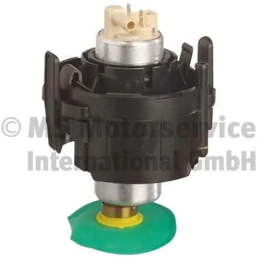 Pompa combustibil electrica (cartus) BMW Seria 7 (E38) 2.8-5.4 intre 1994-2001
