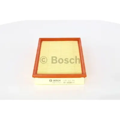 Filtru aer BOSCH 1 457 429 896