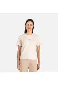 Tricou Waterfall Tee - roz - pentru dama - Roz
