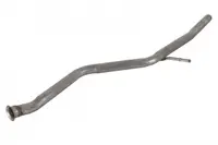 Teava esapament Mijloc (36) potrivit PEUGEOT 206 1.1 1.4 08.98-12.12