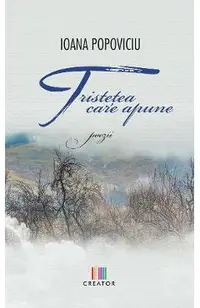 Tristetea care apune