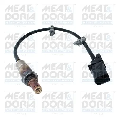 Sonda Lambda (numar Fire 6) Potrivit Opel Astra J, Cascada, Crossland X Crossland, Grandland Grandland X, Insignia A, Insignia a Country, Insignia B, Insignia B Country 1.4-2.8 07.08
