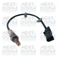 Sonda Lambda (numar Fire 6) Potrivit Opel Astra J, Cascada, Crossland X Crossland, Grandland Grandland X, Insignia A, Insignia a Country, Insignia B, Insignia B Country 1.4-2.8 07.08-