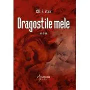Dragostile mele
