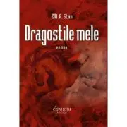Dragostile mele
