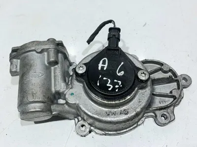 Pompa apa 103L109096 Audi A6 (2010-2018) [4G2, C7] 2.0 tdi CNHA