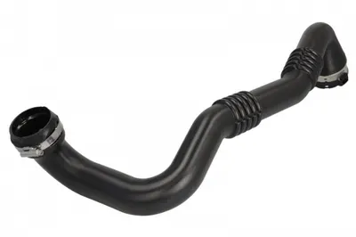Furtun intercooler potrivit NISSAN NV400; OPEL MOVANO B; RENAULT MASTER III 2.3D 02.10