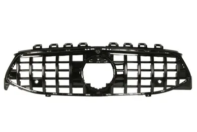 Grila radiator potrivit SUZUKI GRAND VITARA I 1.6-2.7 1998-2005