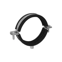 CELO Colier cu insertie EPDM M8+M10 RI 48