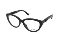Michael Kors Andalucia MK4120U 3005
