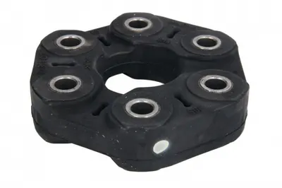 Articulatie cardan fata VOLVO 240, 740, 760, 780, 940, 940 II, 960; BMW Seria 1 (E81), 1 (E82), 1 (E87), 1 (E88), 1 (F20), 1 (F21), 2 (F22, F87), 2 (F23), 3 (E30), 3 (E36) 1.5-4.8 dupa 1973