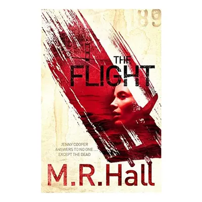 The flight