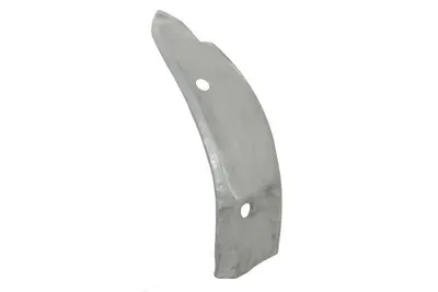 Segment aripa Dreapta potrivit VW TRANSPORTER T4 1990-2003 - (partea interioara, aparatoare de noroi)