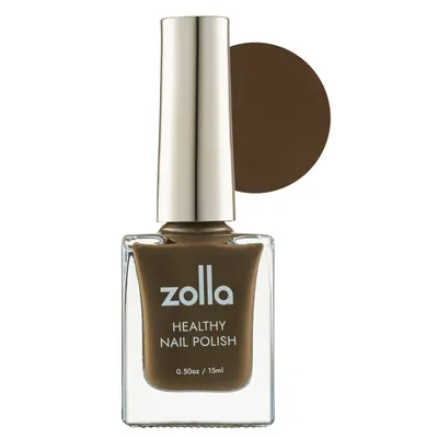 Lac de unghii Zolla 15ml , 23 Maro