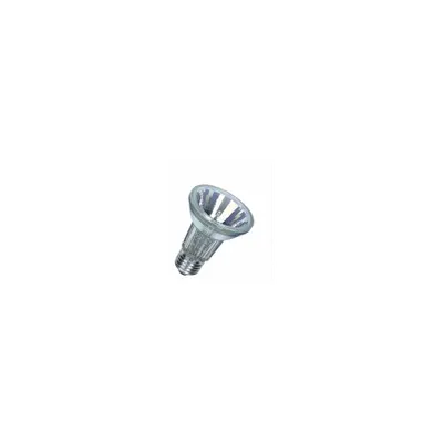 Spot halogen 64832 SP 50W 230V E27 15X1 OSRAM