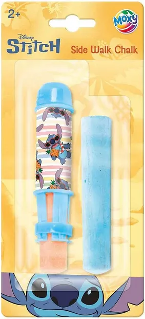 Cretă colorată Moxy Stitch