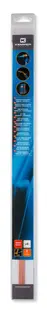 Electrozi de sudură Kemper – cupru/fosfor, 2,0 mm, 500 mm, 6 bucăți