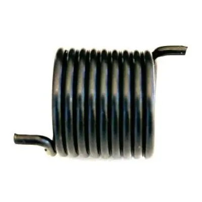 Arc Demaror - Fierastraie Husqvarna 36, 41, 136, 137, 141, 142, 235, 235e, 236, 236e, 240, 240e